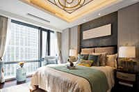 Hotel Room_SS_18561.jpg